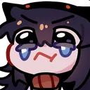 s_poutcry
