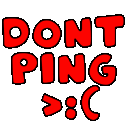 tzt_dont_ping
