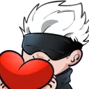 91536gojolove