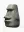 moai