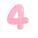 26783pink4