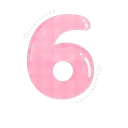 93871pink6