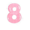 58634pink8