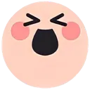 tt_happy