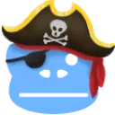SpookyJockGorilla