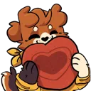 heartbegal