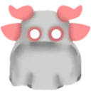 SpookyCrankyBull