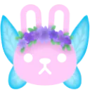 SpookyPeppyBunny SpookyPeppyBunny