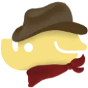 SpookyLazyElephant