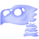 SpookySmugEagle