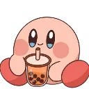 Kirby_Boba