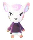 Diana_Sit