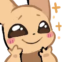 gourmsmile gourmsmile