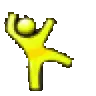LLFreak