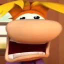 YOHUH