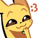 monknya