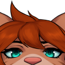 CatPeekk