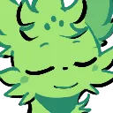 saintcalm