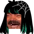 amisoKek