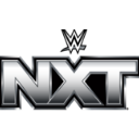 NXT Discord emoji