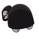 TrikDumpy