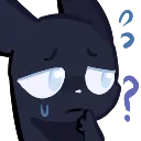 nightworry nightworry