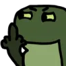 borryfuckyou
