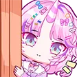 peek