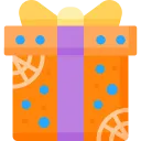 hallobox_2024