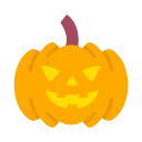 nk
