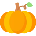 nk