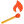 nk