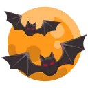 hallobuff24