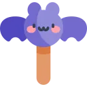 lolipop24