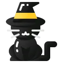 witchcat24