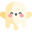 fantasmita24