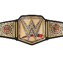WWEChampionship Discord emoji