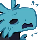 lizhorror