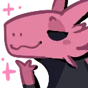 lizsmug