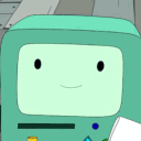 bmo_blush