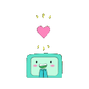 bmo_love