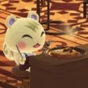 Marshal_Eat