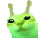 Glerm Glerm