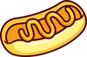 gold_slotdog
