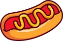 :slotdog: