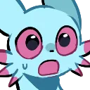 rivgasp