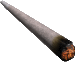 m_smoke_joint Discord Emoji - Unsupervised Adults ¹⁸⁺