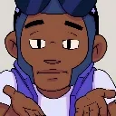 brock_shrug