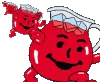 koolaidloop