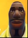Screenshot20240818163115